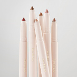 Rare Beauty All of the Above Weightless Eyeshadow Stick